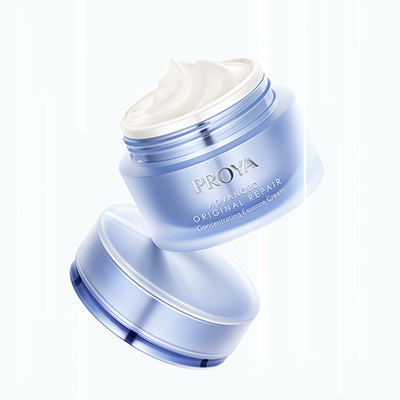 TLC同乐城肌源修护优效精华霜